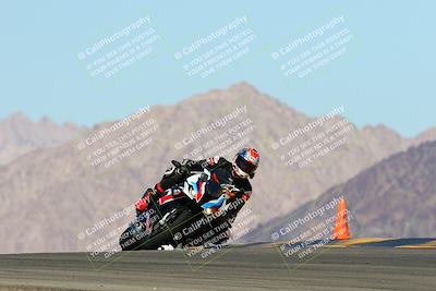 media/Feb-13-2022-SoCal Trackdays (Sun) [[c9210d39ca]]/Turn 9 (1145am)/